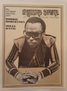 Miles Davis - Bitches Brew 40th Anniversary Legacy Edition (11)